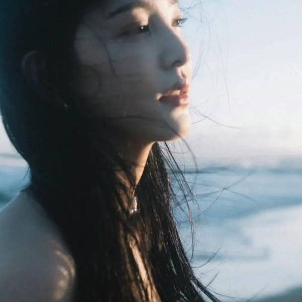 迎凤归