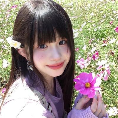 修女夜难熬