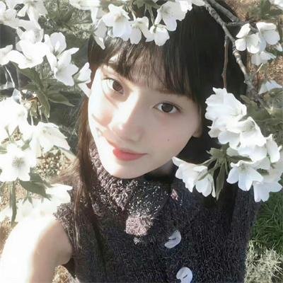 不安的旋律