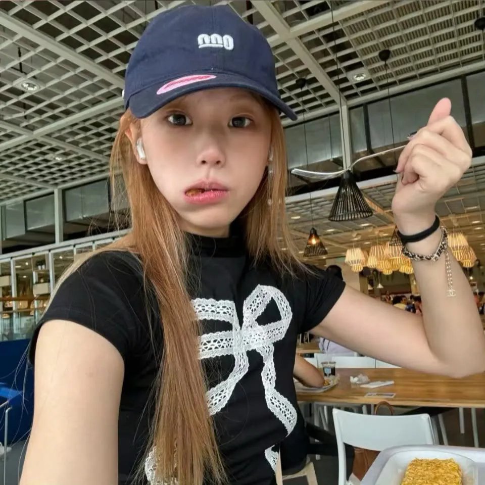 同期的小樱