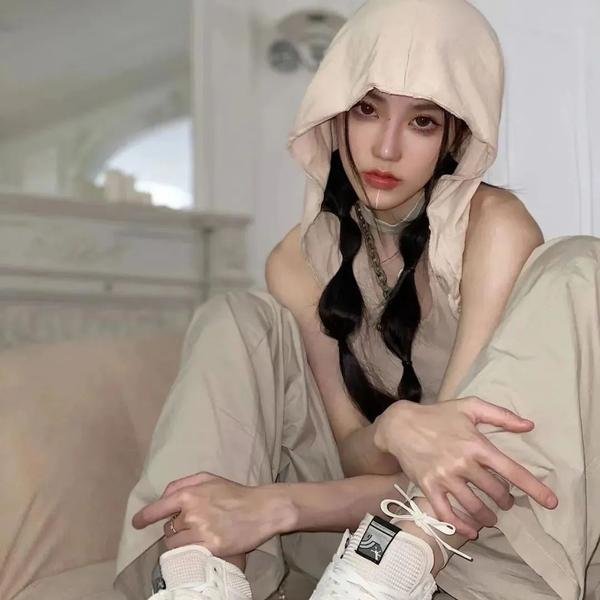 人皮客栈