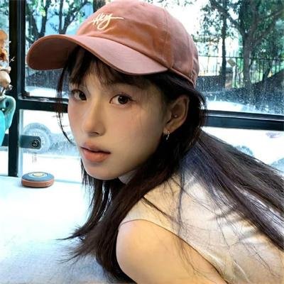 忘了我记得