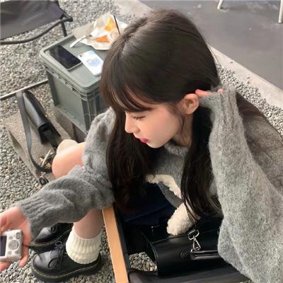 敌对同谋