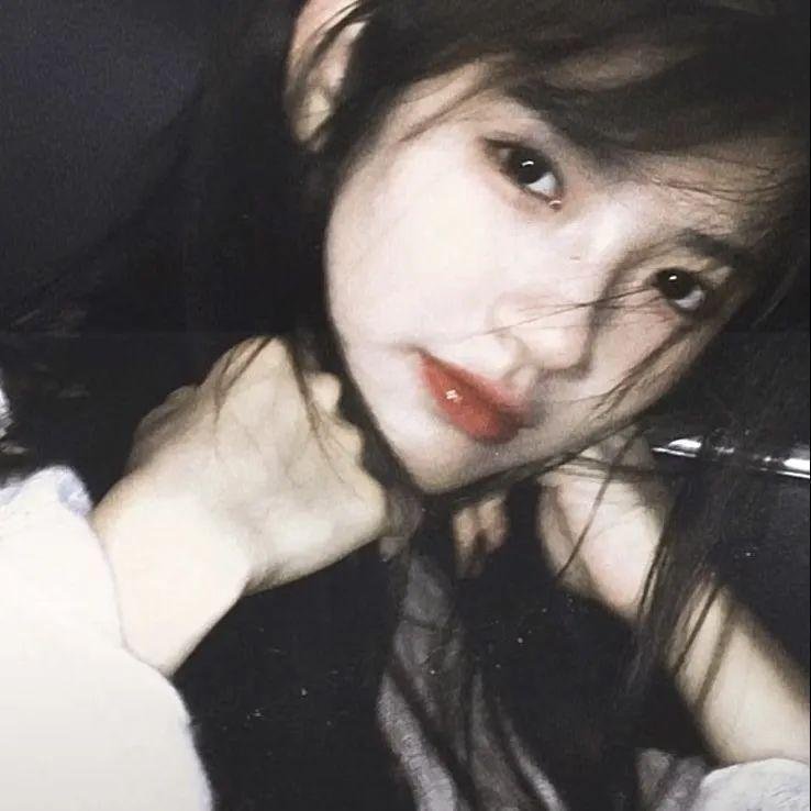 落水狗