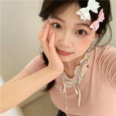 无瑕