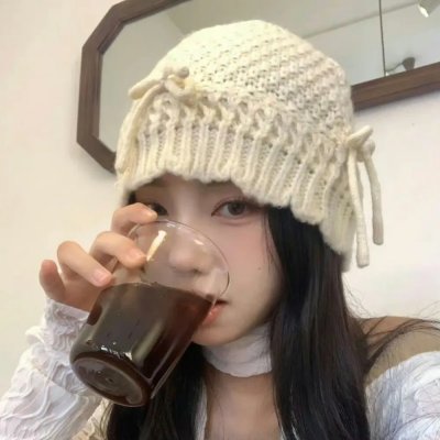 锗之夜