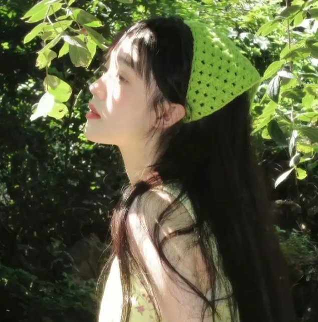 祖母