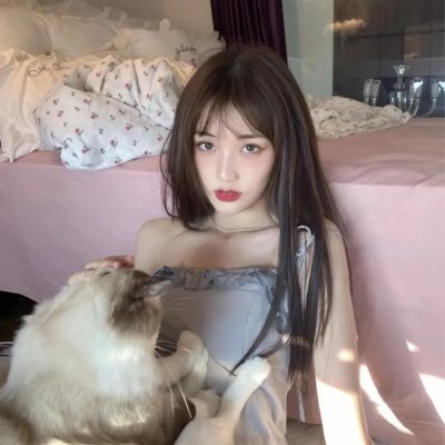 余生多指教