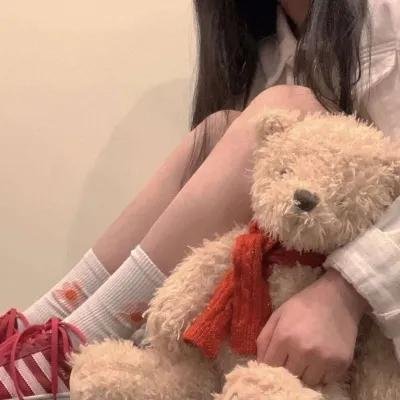 评论