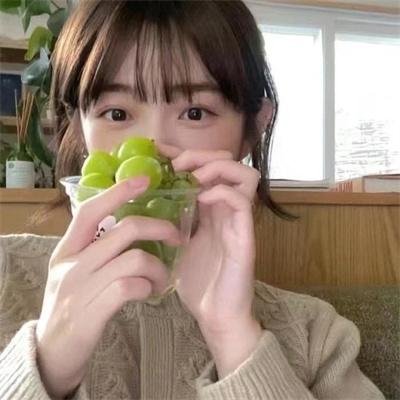 香飘蝶恋